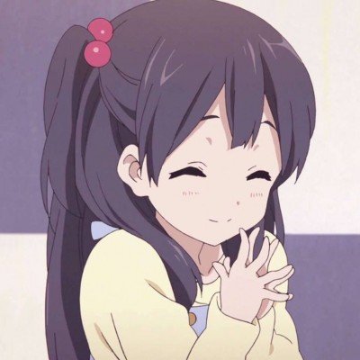 木棉花的春天